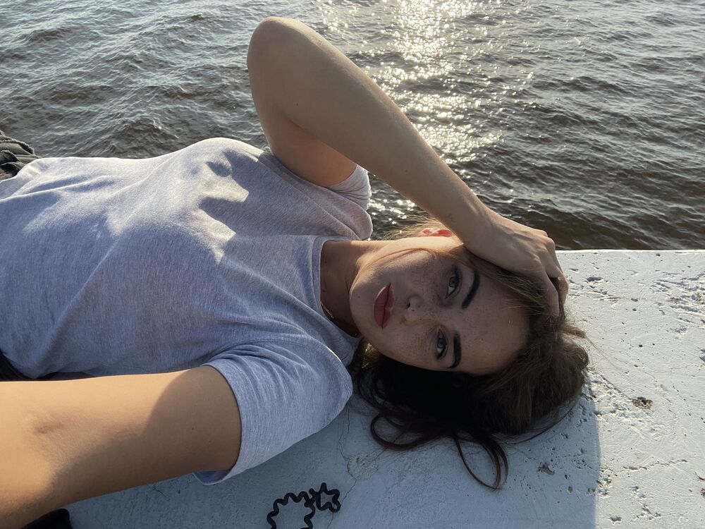 ���������� �����-���������, ���� ������� �������, 36 ���, ������������ ��� ������, ����� � ���������, c�������� ���������