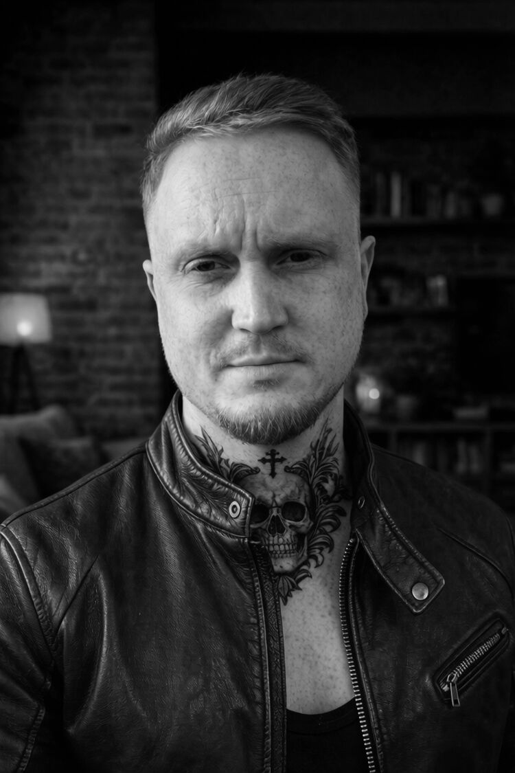 ���� 55746628 ������� �����, 37 ���, ���� ���������� � �����