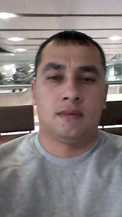 ���� 25158068 ������� ����, 41 ���, ���� ���������� � �������-��-����