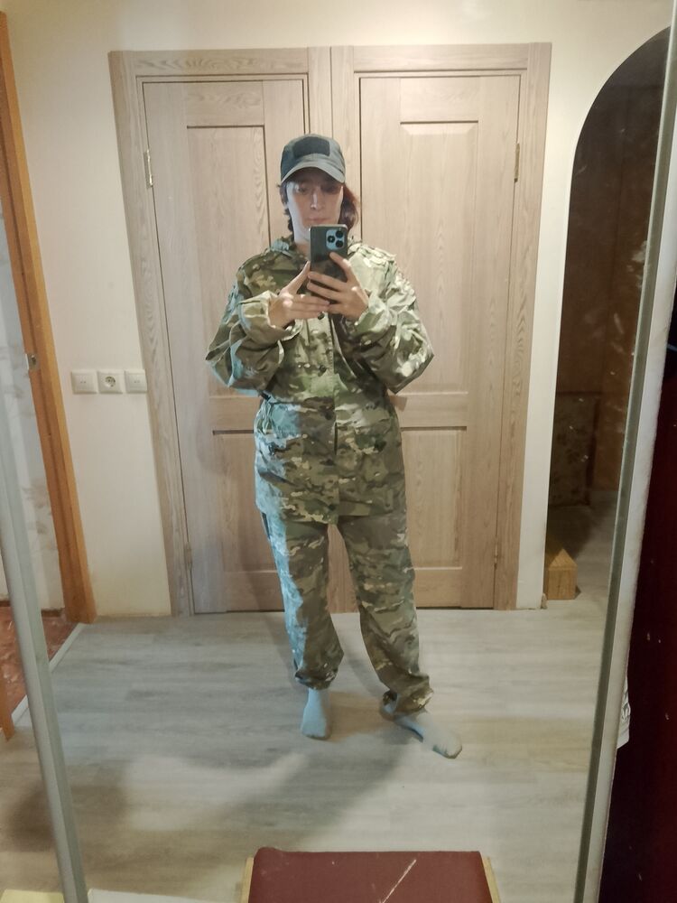  45388328  , 36 ,    
