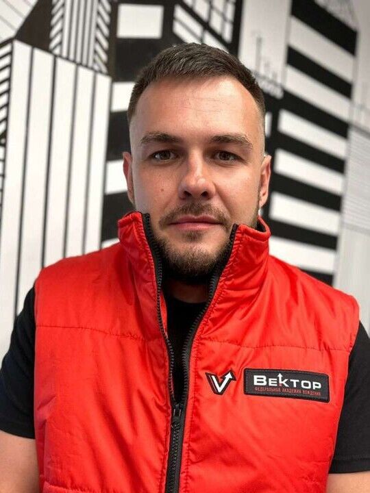 ���������� ����, ���� ������� �������, 34 ����, ������������ ��� ������, ����� � ���������, c�������� ���������