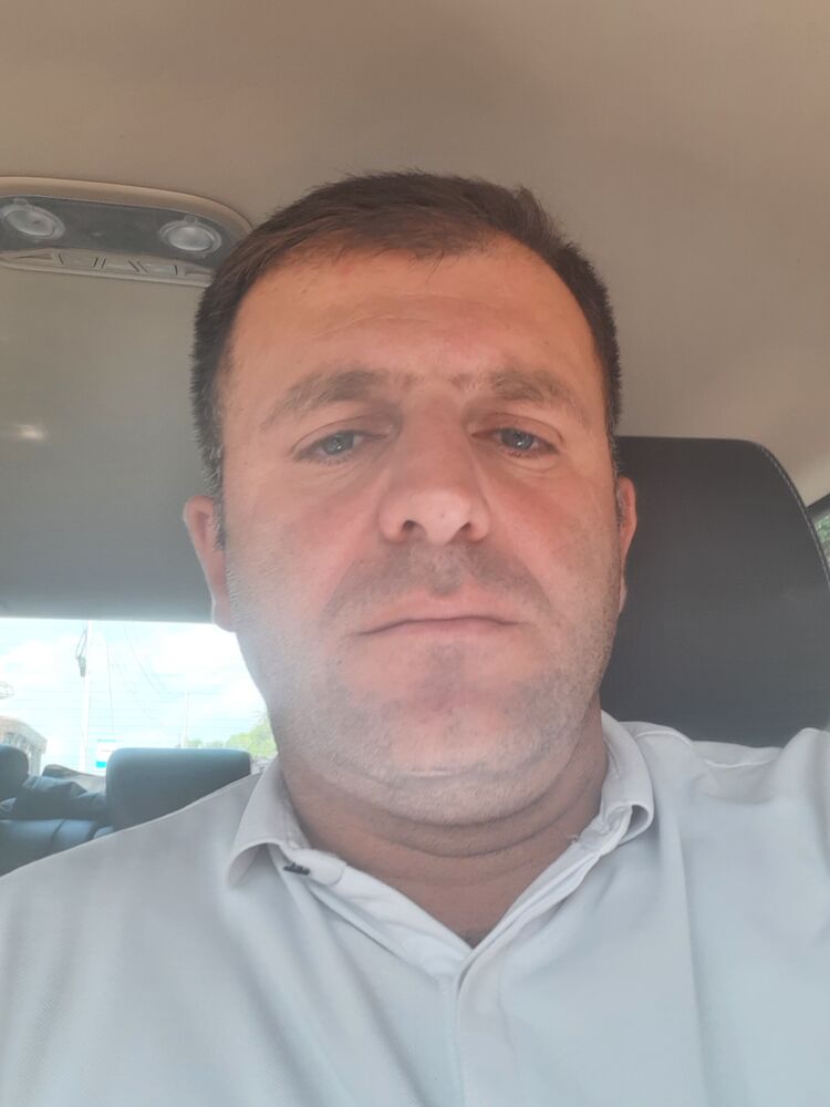 ���� 36458588 ������� ������, 41 ���, ���� ���������� � ������������