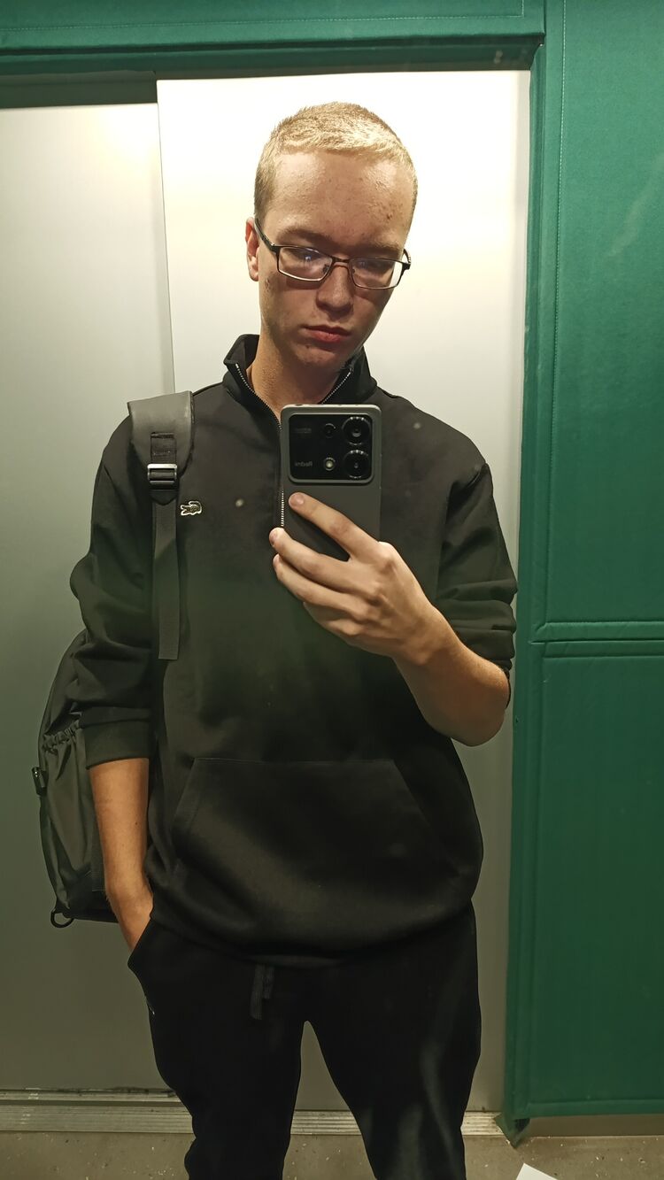 ���������� ������������, ���� ����� ����, 20 ���, ������������ ��� ������, ����� � ���������, c�������� ���������