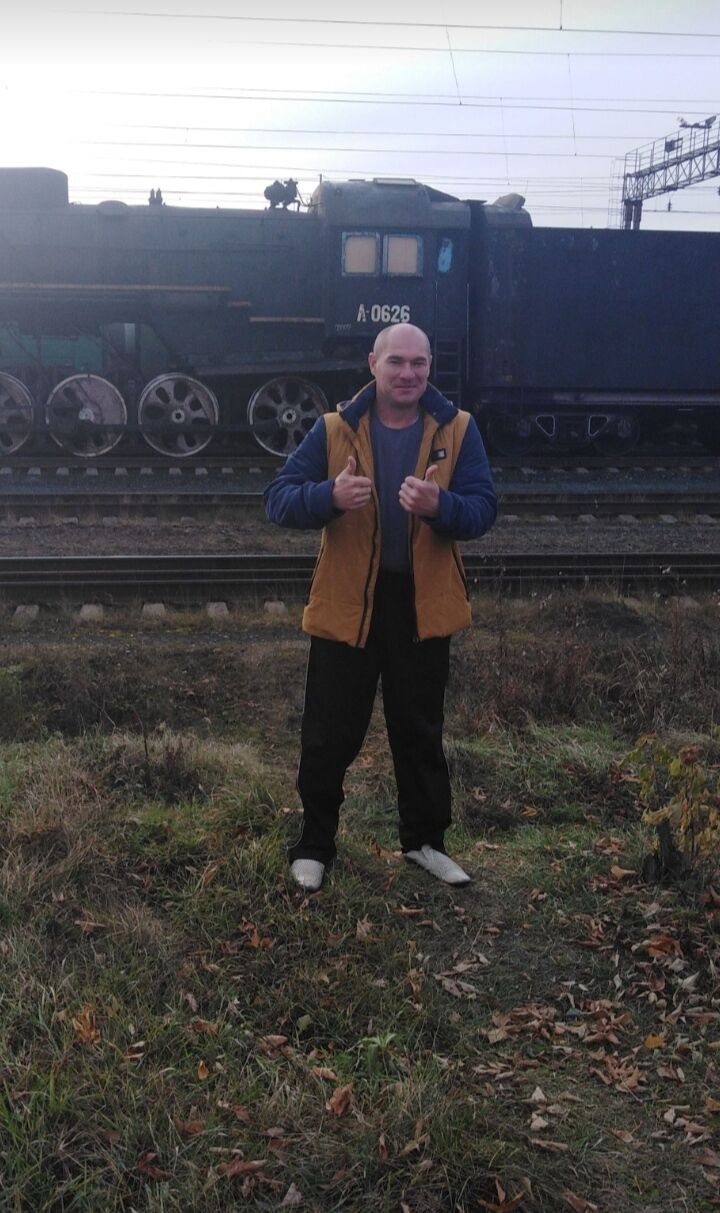  50379998  , 43 ,    