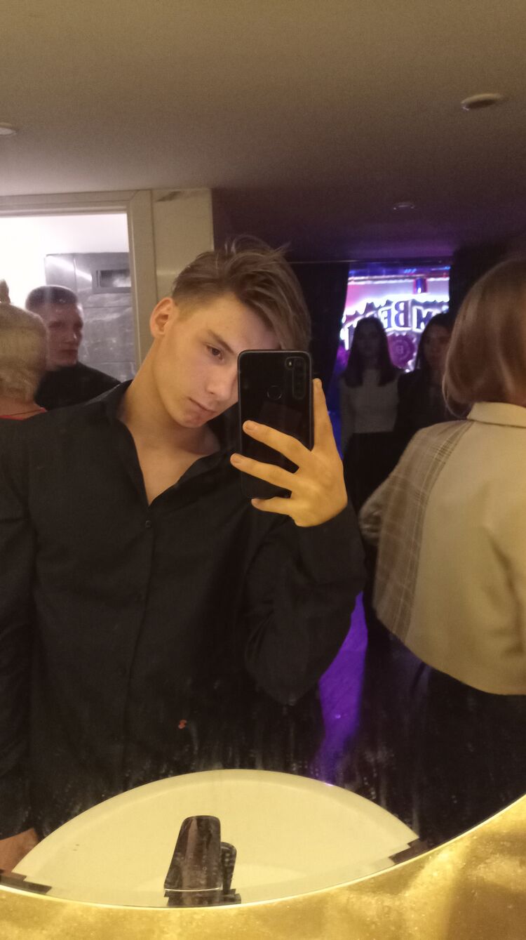 ���� 30345528 ����� ������, 21 ���, ���� ���������� � ����-����������