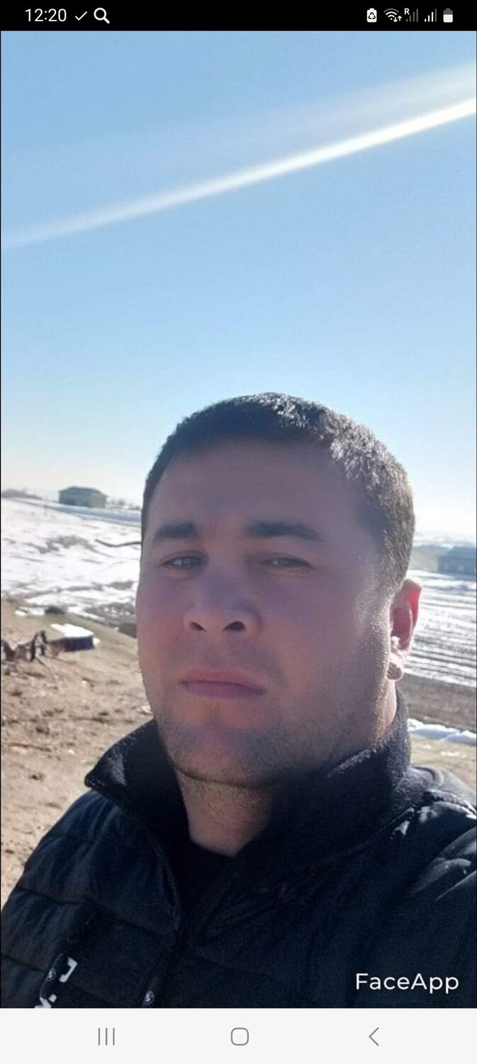 ���� 37400458 ������� ����, 39 ���, ���� ���������� � ��������