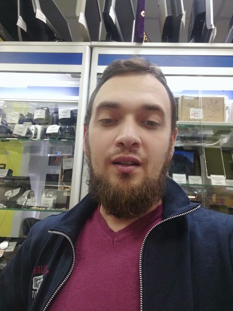 ���� 22298238 ������� ������, 39 ���, ���� ���������� � ��������