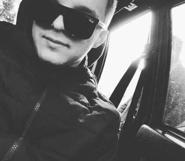 ���� 33788078 ������� ����, 26 ���, ���� ���������� � ����������