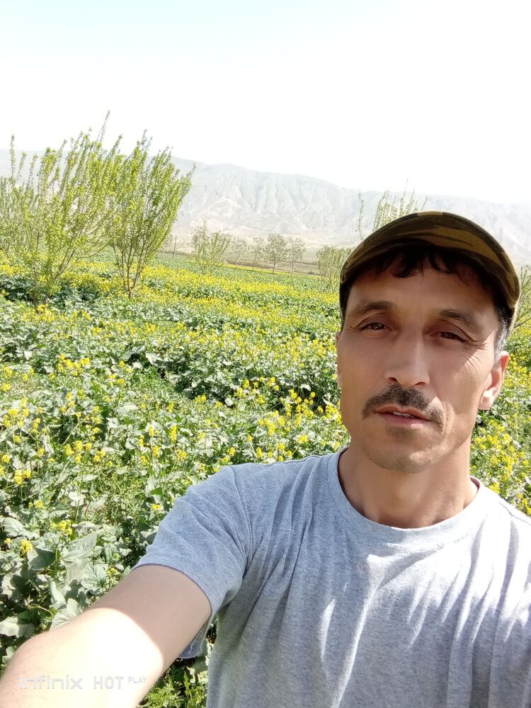   ,   Toj, 48 ,   ,   , c 