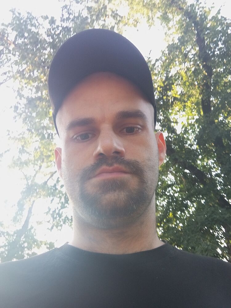  44954458  , 34 ,    