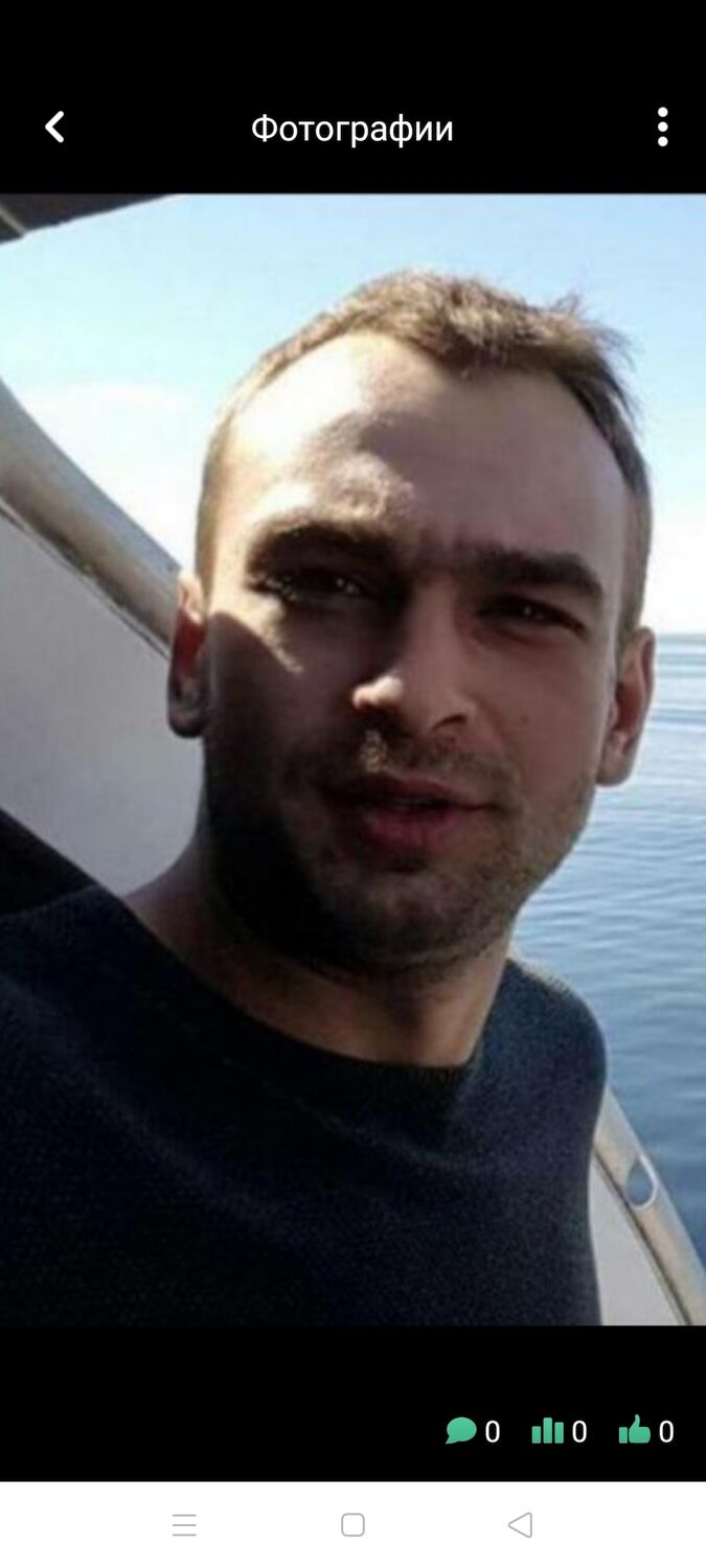 ���� 24881058 ������� �����, 33 ����, ���� ���������� � ������