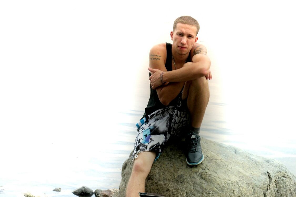 ���� 10887098 ������� Nik, 30 ���, ���� ���������� � ��������