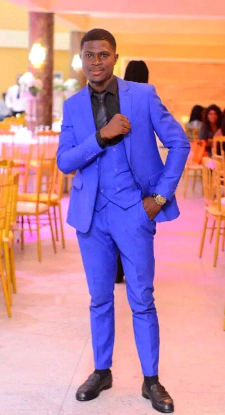  ,   Wilfried, 27 ,   ,   