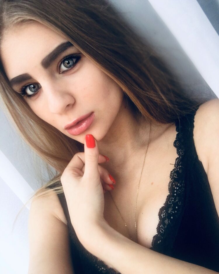  45972498  , 24 ,    