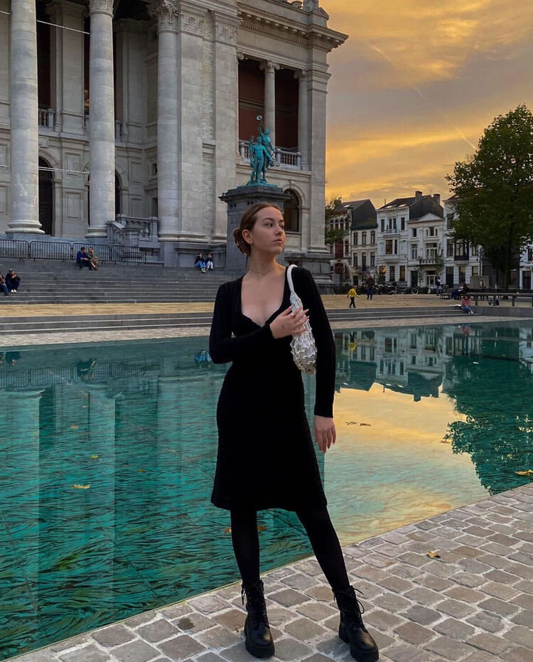 ���� 41079208 ������� ���, 25 ���, ���� ���������� � ������