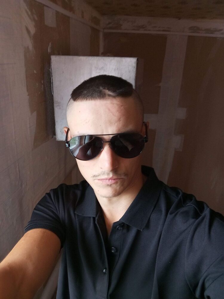 ���������� ������, ���� ������� �����, 30 ���, ������������ ��� ������, ����� � ���������