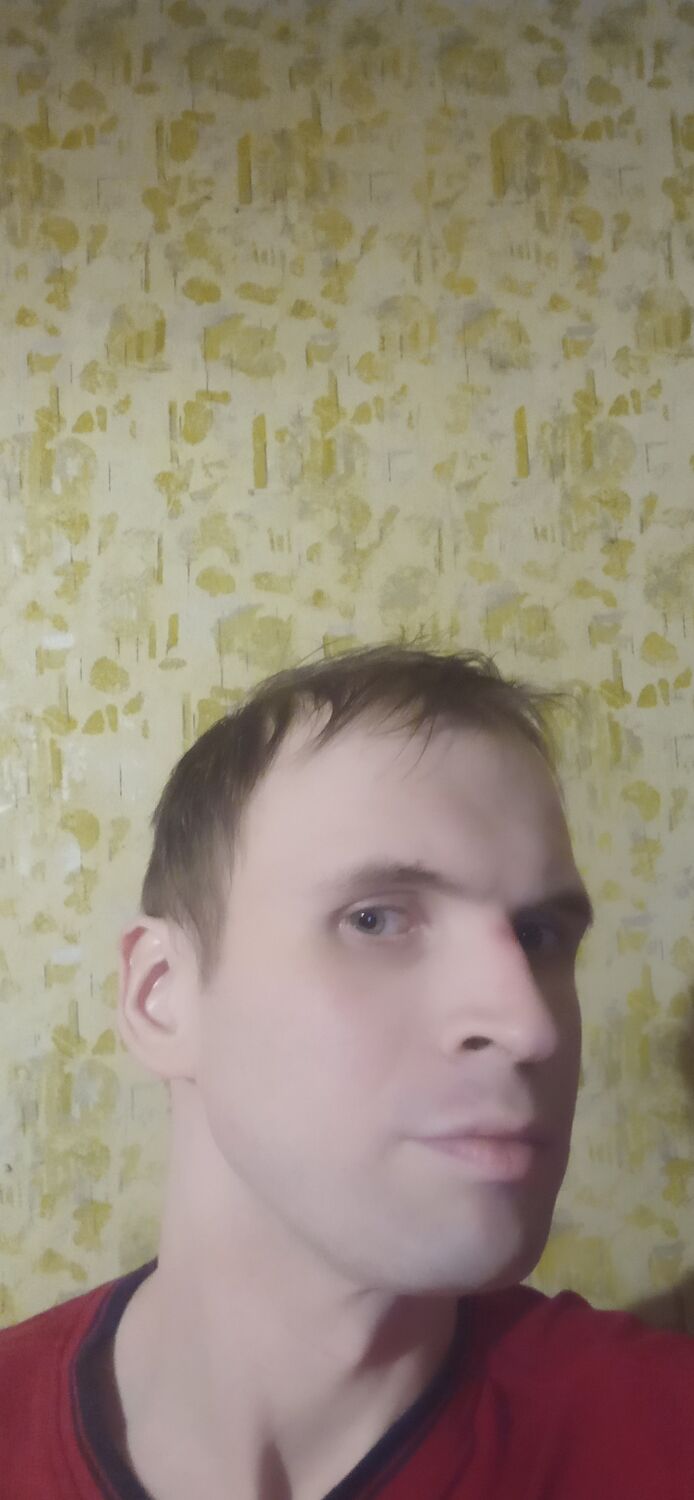  42985328  , 36 ,    