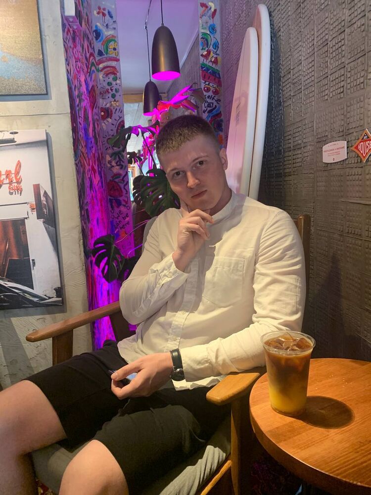 ���� 24014488 ������� ����, 30 ���, ���� ���������� � �������-��-����