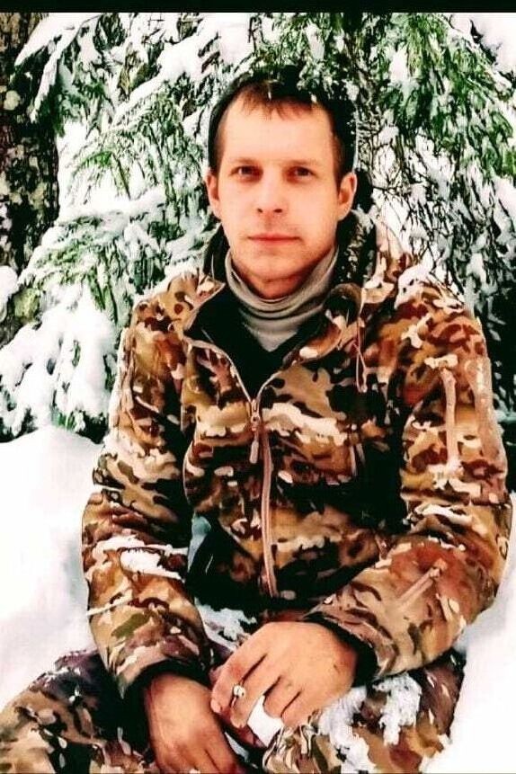 ���� 53454448 ������� ��������, 35 ���, ���� ���������� � �����-����������