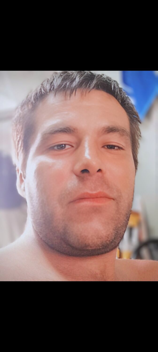  ,   , 34 ,   c 