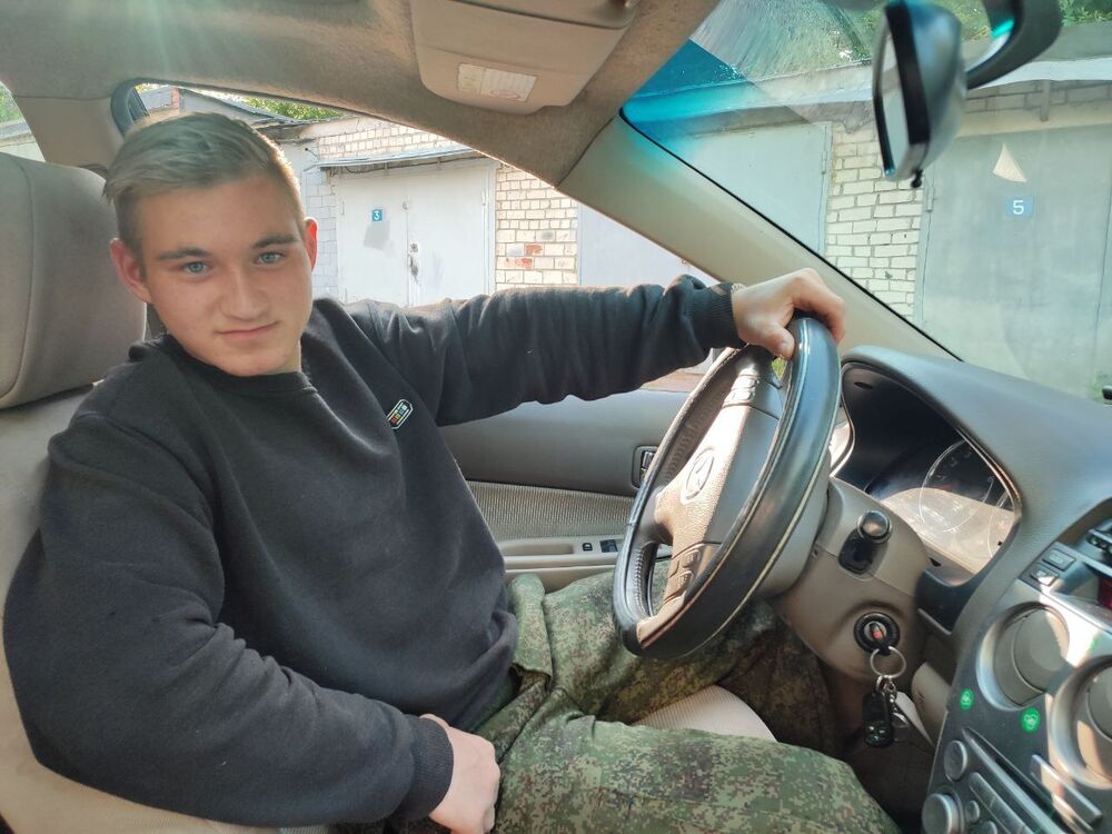  44488168  , 22 ,    