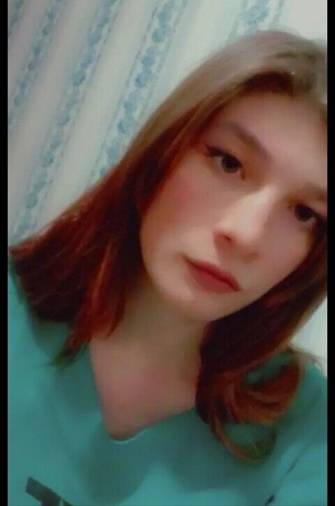 ���� 25087158 ������� ��������, 23 ����, ���� ���������� � �����-����������