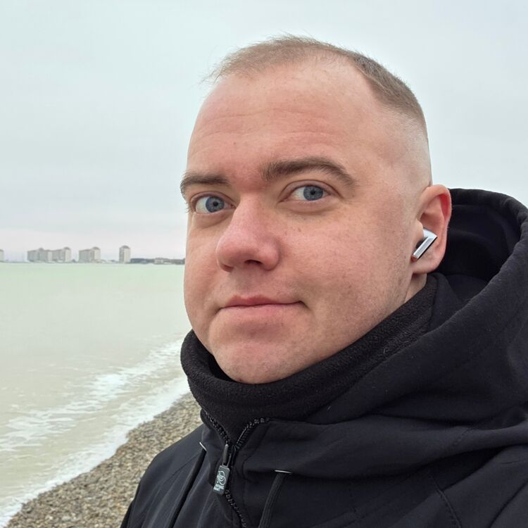 ���������� ���������, ���� ������� �������, 34 ����, ������������ ��� ������, ����� � ���������, c�������� ���������, ���������