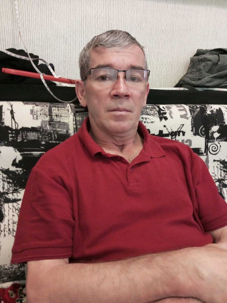  54607298  , 55 ,    -