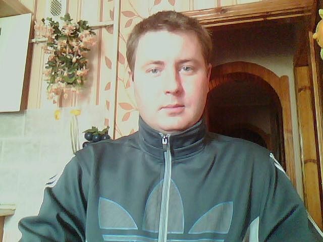  ,   , 40 ,   ,   , c 