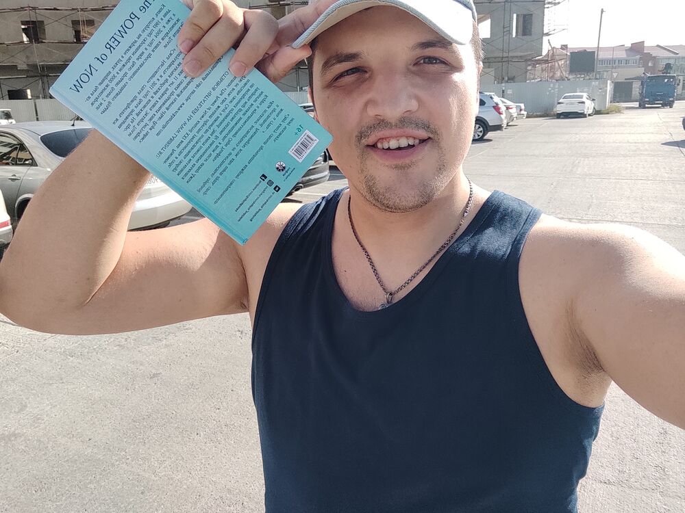  37688308  , 31 ,    
