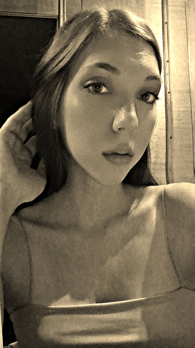 ,   , 22 ,   c 
