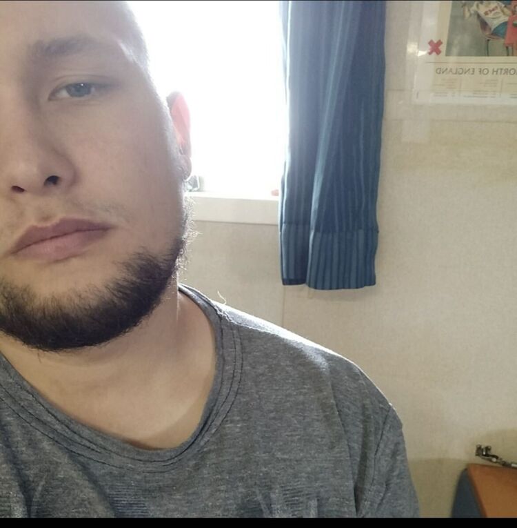 ���������� �����-���������, ���� ������� ����, 30 ���, ������������ ��� ����� � ���������, c�������� ���������