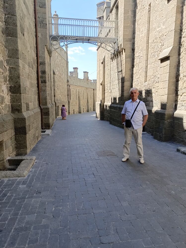 ���� 56079188 ������� ������, 59 ���, ���� ���������� � ����