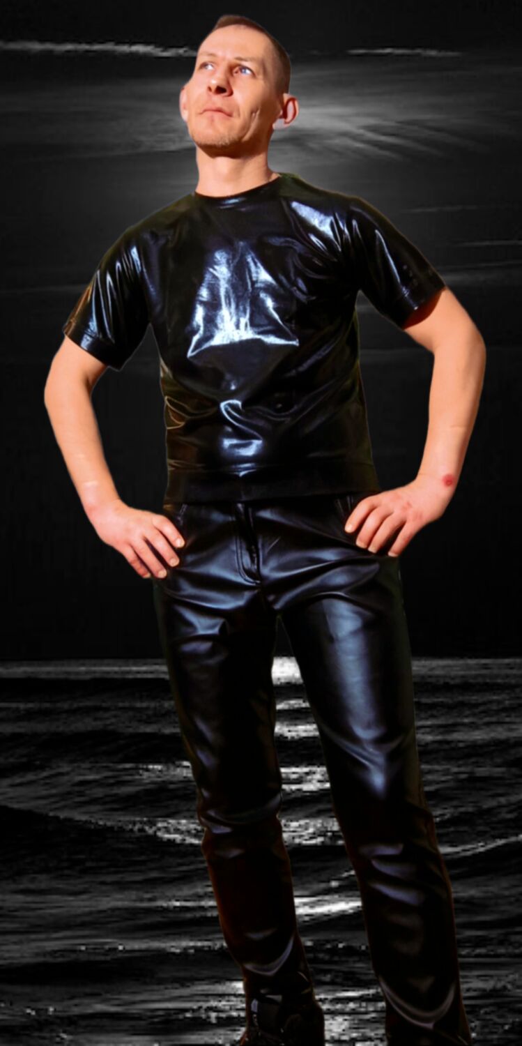 ���� 55541918 ������� ����, 43 ����, ���� ���������� � ��������