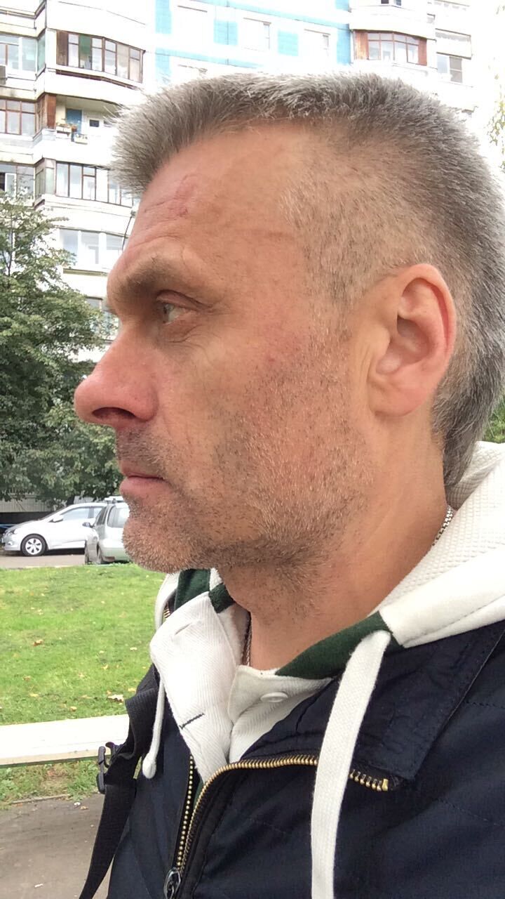 ���������� ������, ���� ������� �������, 55 ���, ������������ ��� ����� � ���������, c�������� ���������