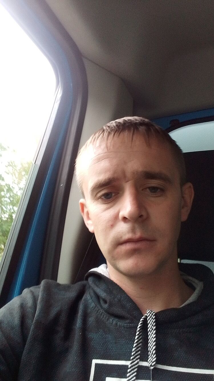 ���� 29041658 ������� �������, 31 ���, ���� ���������� � ������������