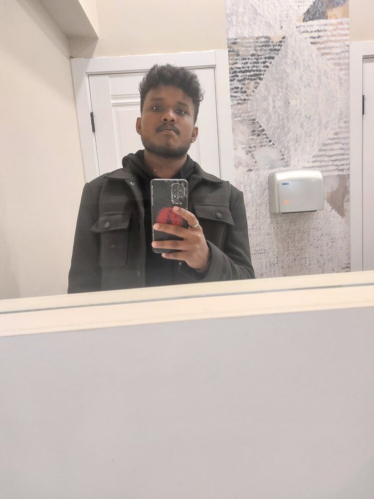 ���� 39295678 ����� ��������, 23 ����, ���� ���������� � ���