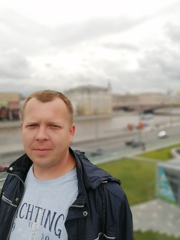 ���������� ��������, ���� ������� ���������, 43 ����, ������������ ��� ������, ����� � ���������, ���������