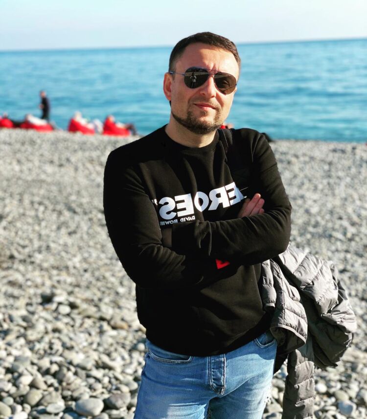  ,   , 45 ,     , c 