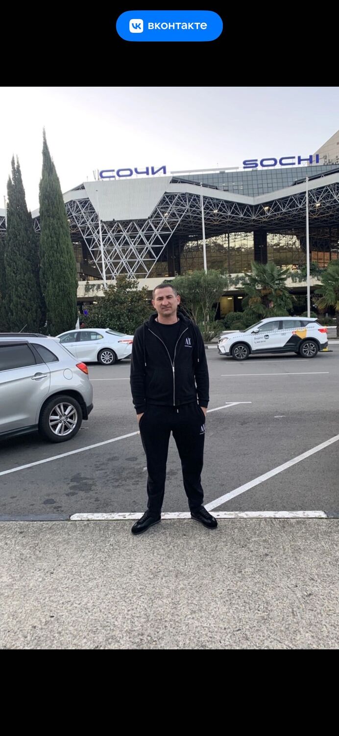 ���������� �����������, ���� ������� ������, 35 ���, ������������ ��� ������, ����� � ���������, c�������� ���������, ���������