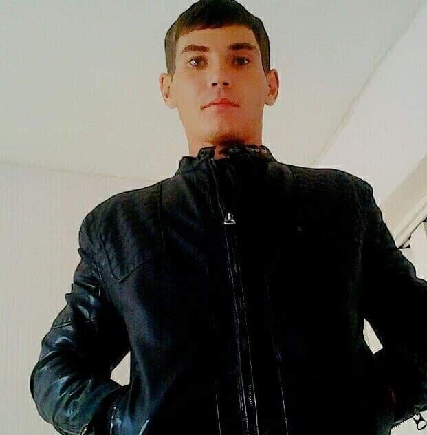 ���� 23369958 ������� �������, 40 ���, ���� ���������� � ���