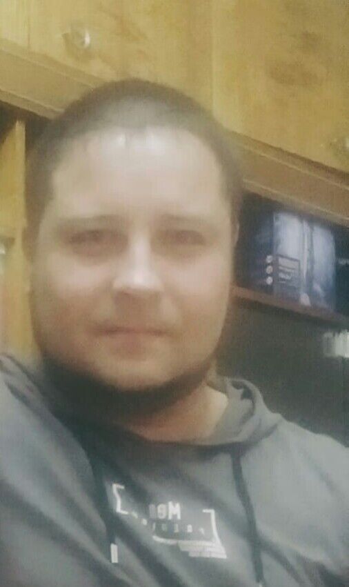  15564848  , 40 ,    