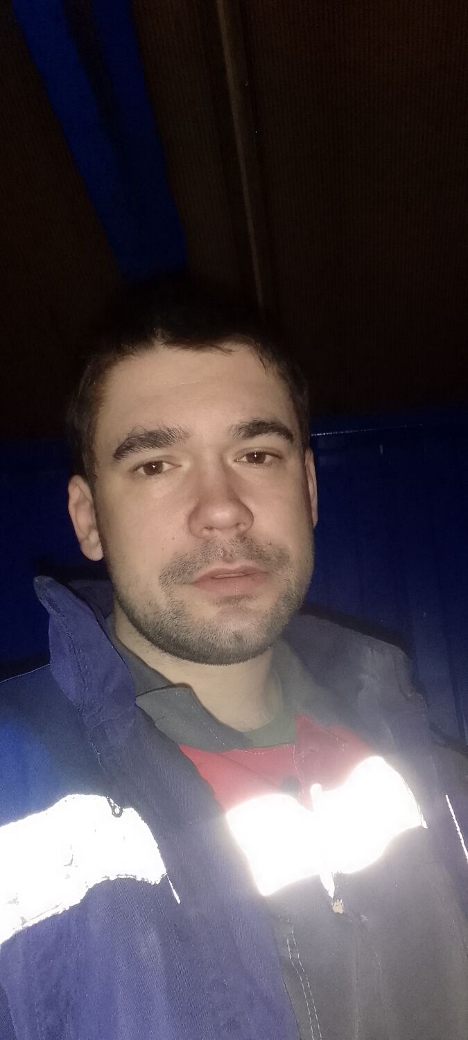 ���������� �����-���������, ���� ������� �������, 35 ���, ������������ ��� ������, ����� � ���������