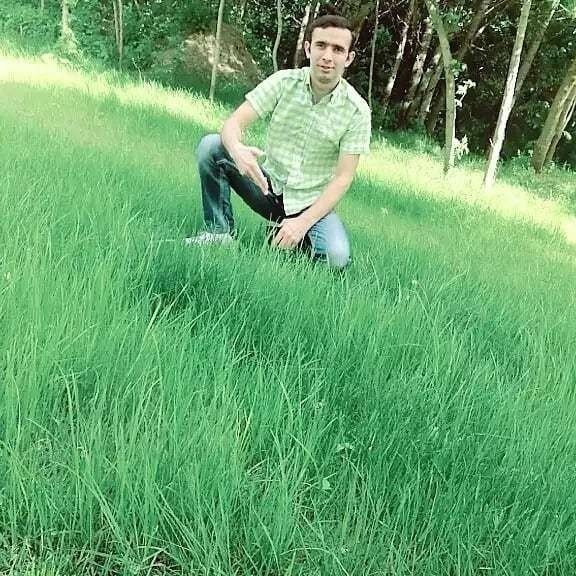  ,   Sanjar, 35 ,   ,   , c 