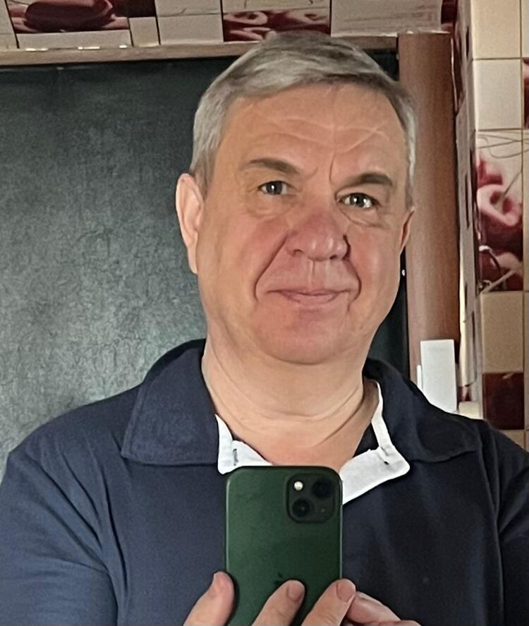  43650408  , 60 ,    