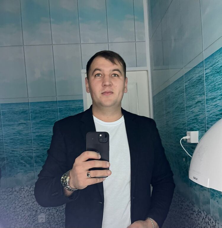  50885488  , 27 ,    