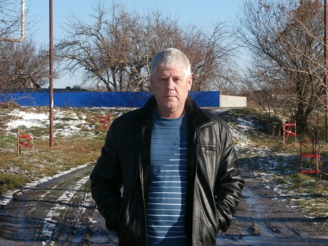 ���� 27236728 ������� �������, 61 ���, ���� ���������� � ����������