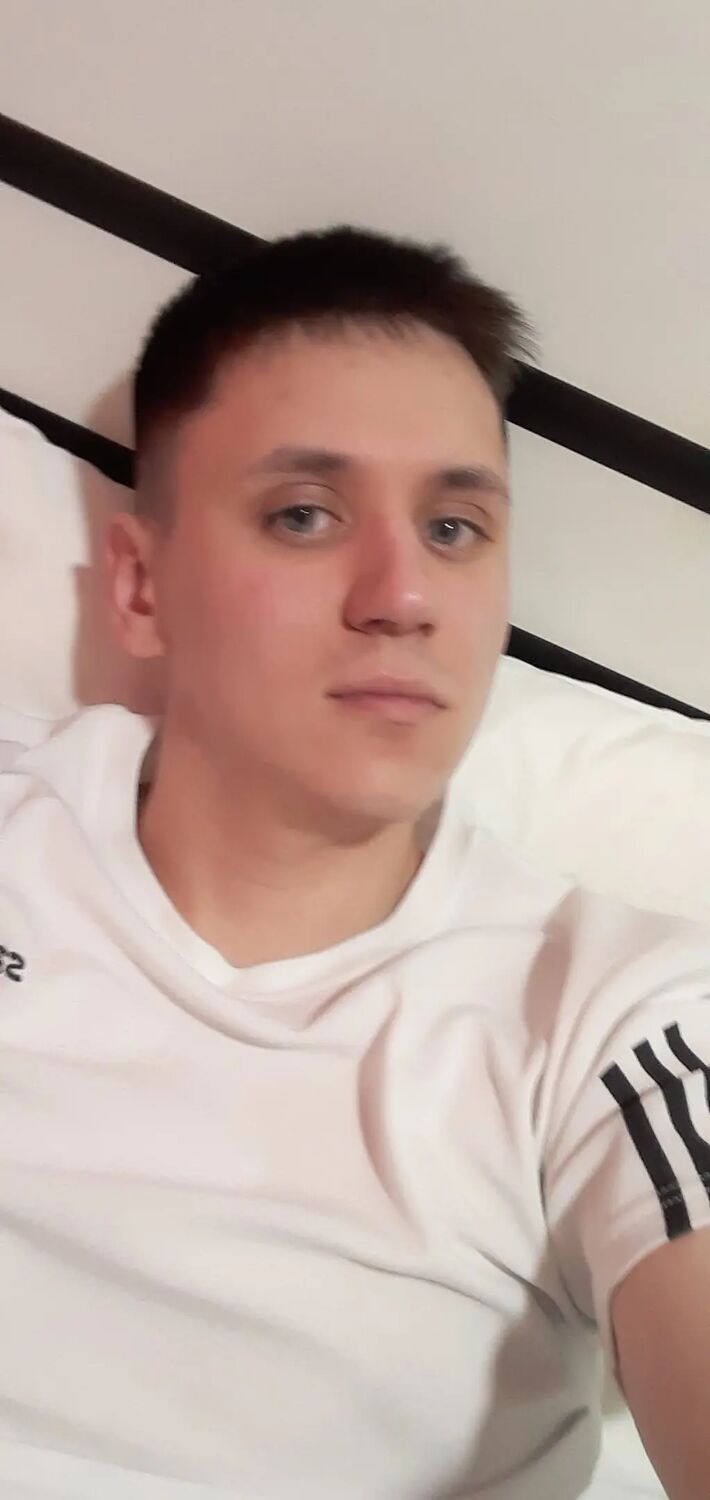  ,   , 24 ,   ,   