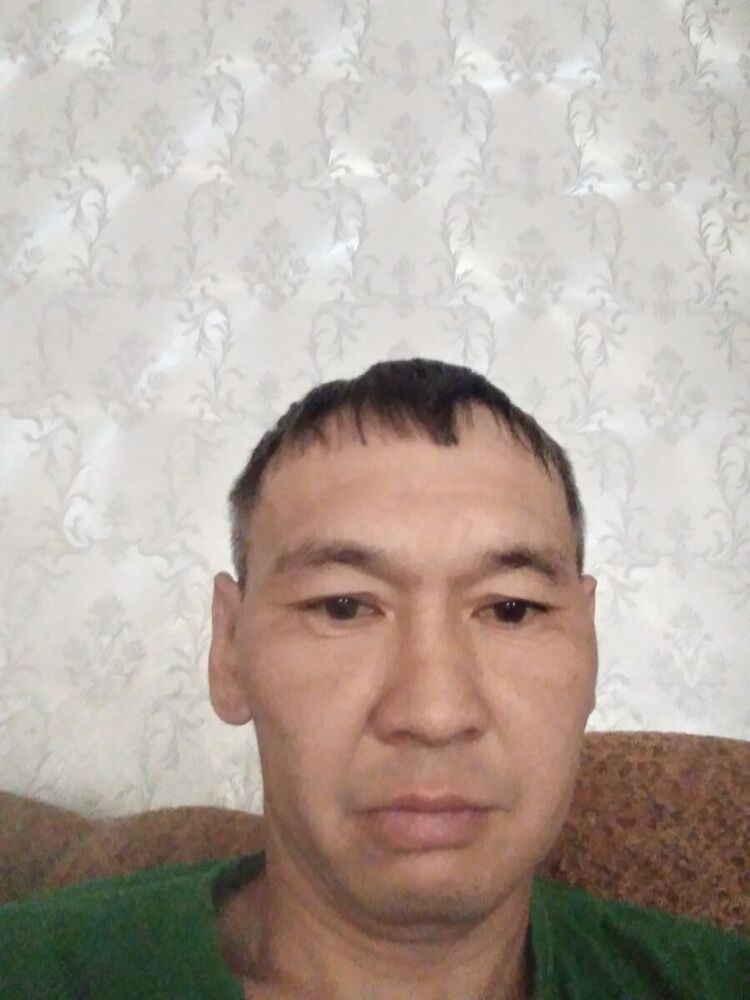  21706468  , 43 ,    -