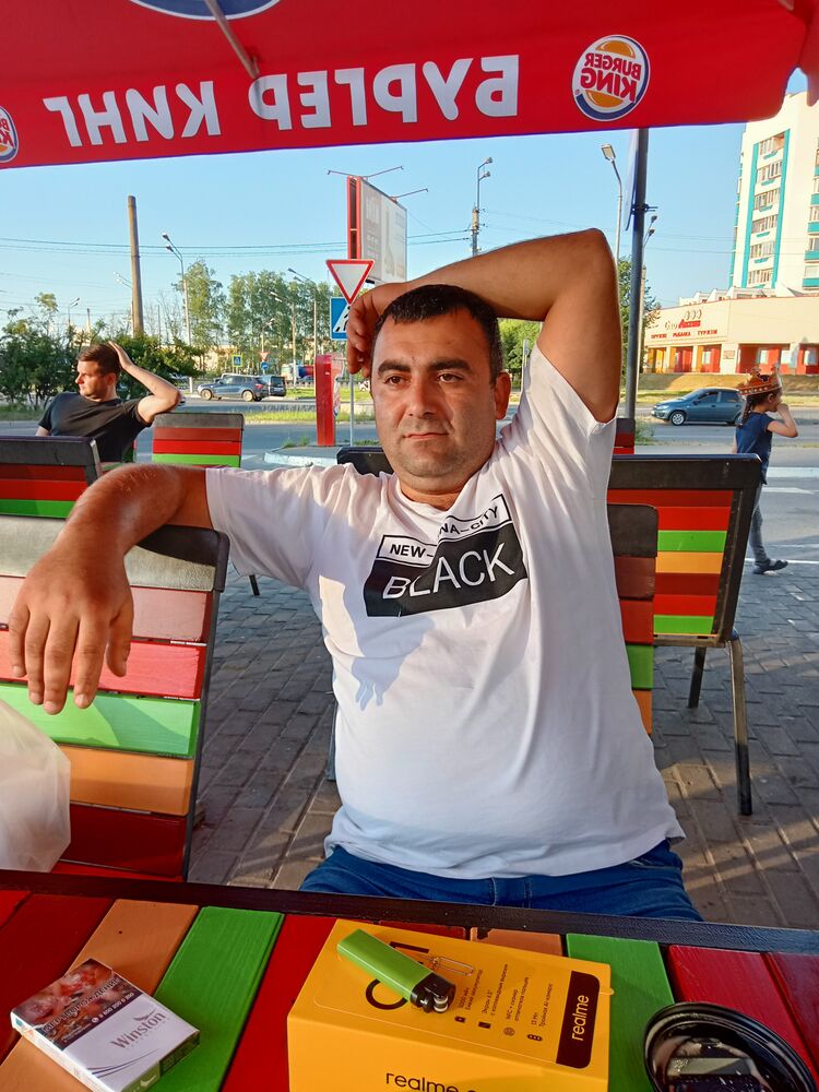  29854998  Arsen, 35 ,    
